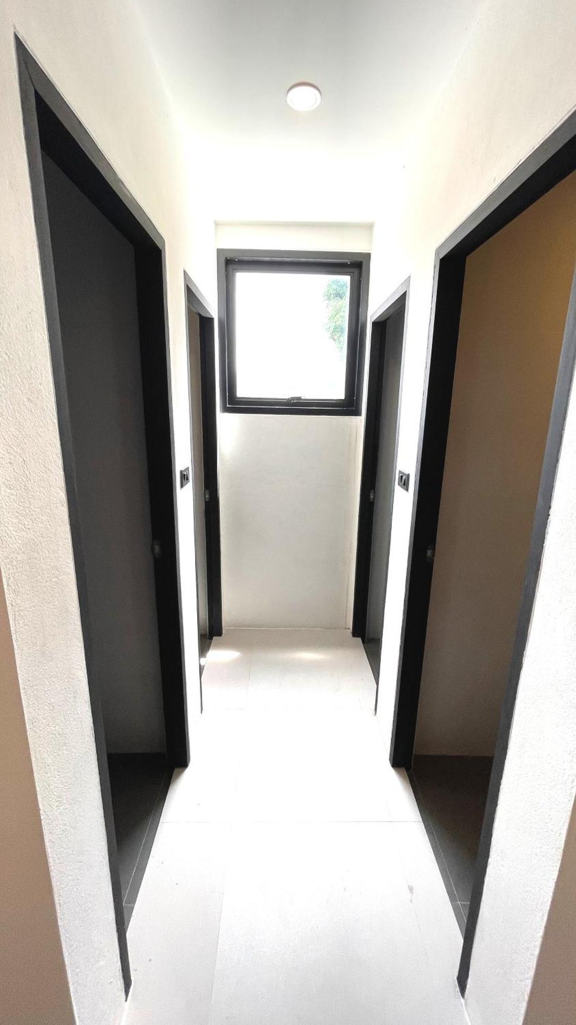 Rockstar Beach Apartments Bang Rak Beach  Buitenkant foto